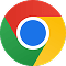 Картинка Chrome